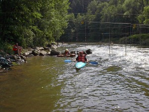 2001.07.25 15.19.36.jpg